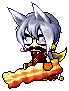 BaconBandit